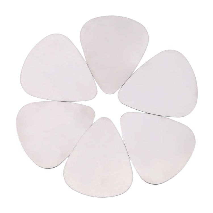 手機/平板電腦金屬三角片拆機工具