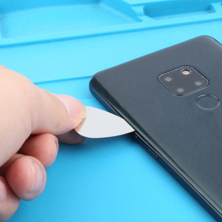 手機/平板電腦金屬三角片拆機工具