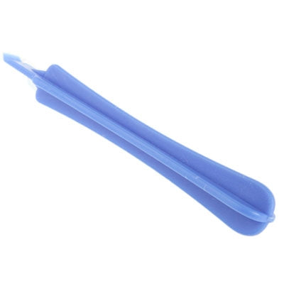 適用於iPhone 5 / 適用於iPhone 4 & 4S 七合一專用拆機套裝工具