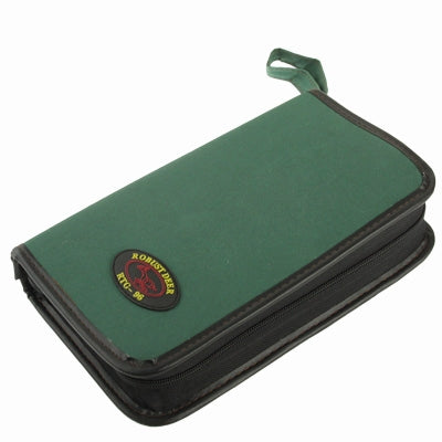 22 in 1 螺絲刀 筆記本/手機/平板電腦拆機套裝工具 顏色隨機