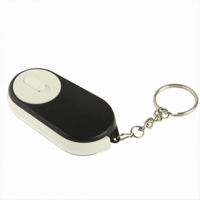 22 in 1 螺絲刀 筆記本/手機/平板電腦拆機套裝工具 顏色隨機