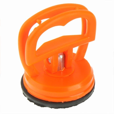 22 in 1 螺絲刀 筆記本/手機/平板電腦拆機套裝工具 顏色隨機