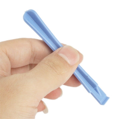 14合1 專業撬機手機維修工具