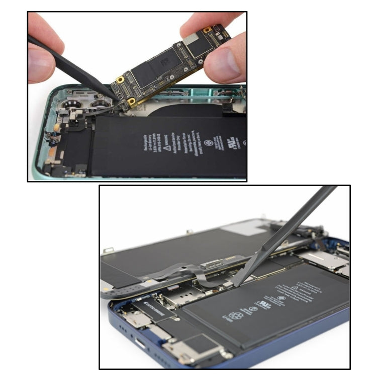 巴克 防靜電拆機棒3根/排線專用套裝/維修撬棒