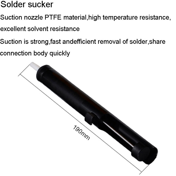 倍思特 BST-113  16合1家用多功能工具包