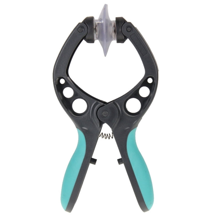 LCD 液晶屏 開屏吸盤夾適用於iPhone / iPod touch適用