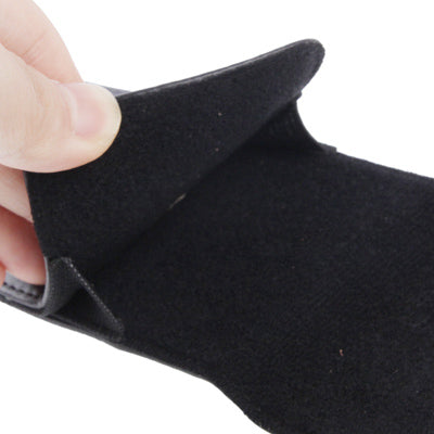 適用於iPhone 5 & 5S 上下開皮套帶腰帶