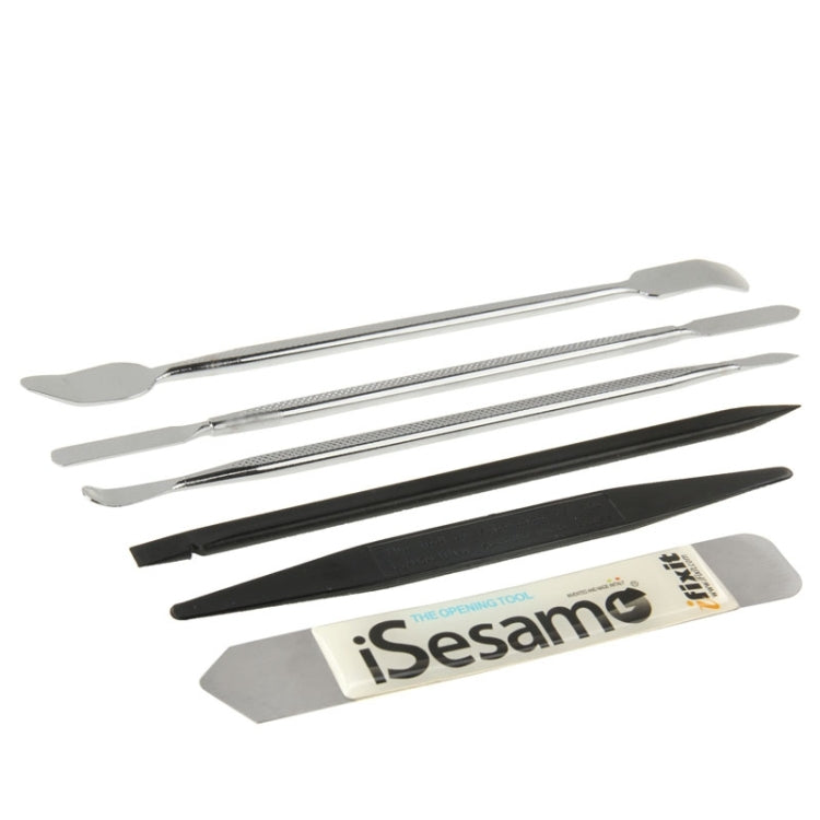 10合一專業手機/平板電腦拆機維修工具 HH-F10