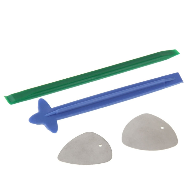 10合一專業手機/平板電腦拆機維修工具 HH-F10