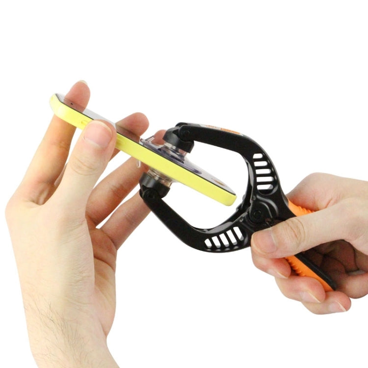 傑科美 JM-OP05 LCD屏幕分離鉗 適用於iPhone拆機 開屏器