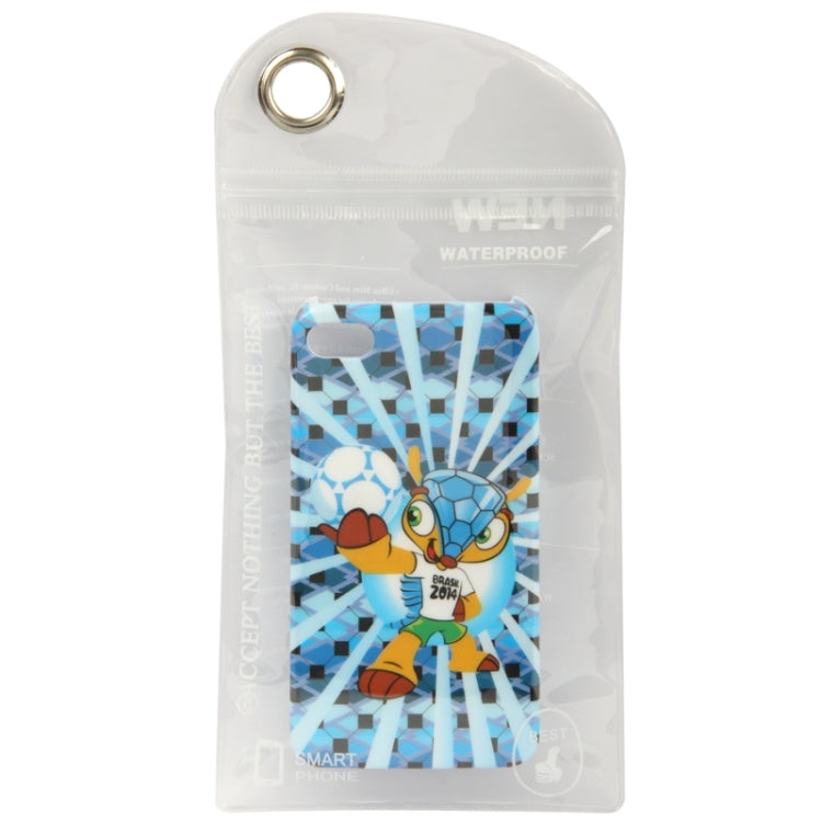 手機殼包裝袋 內尺寸: 15cm x 9.5cm, 50個一組