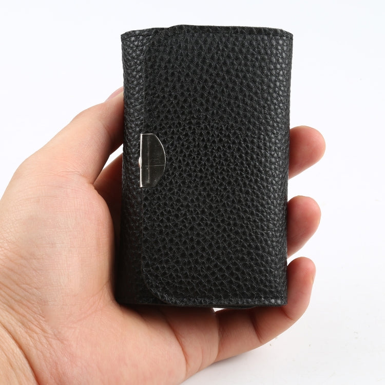 25合一高品質精密螺絲刀螺絲批套裝