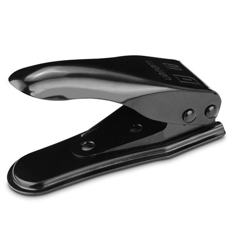 適用於適用於蘋果和安卓機型  雙口Nano Sim Cutter剪卡器, 配Nano / Micro / Standard SIM卡適配器+取卡針工具, Dual Nano Sim Cutter