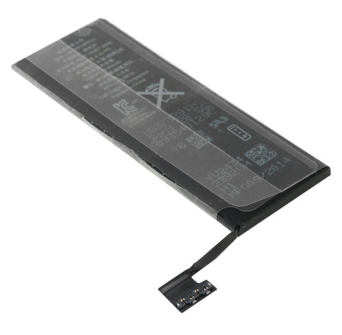 適用於iPhone 5全新組裝0循環電池