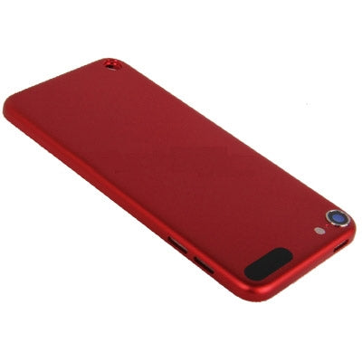 iPod Touch 5 金屬后殼,白盒包裝,