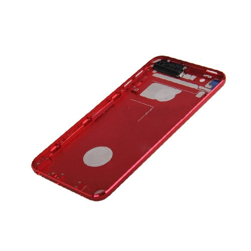 iPod Touch 5 金屬后殼,白盒包裝,
