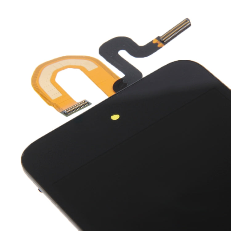 適用於  iPod Touch 5  / 6 / 7原裝液晶總成