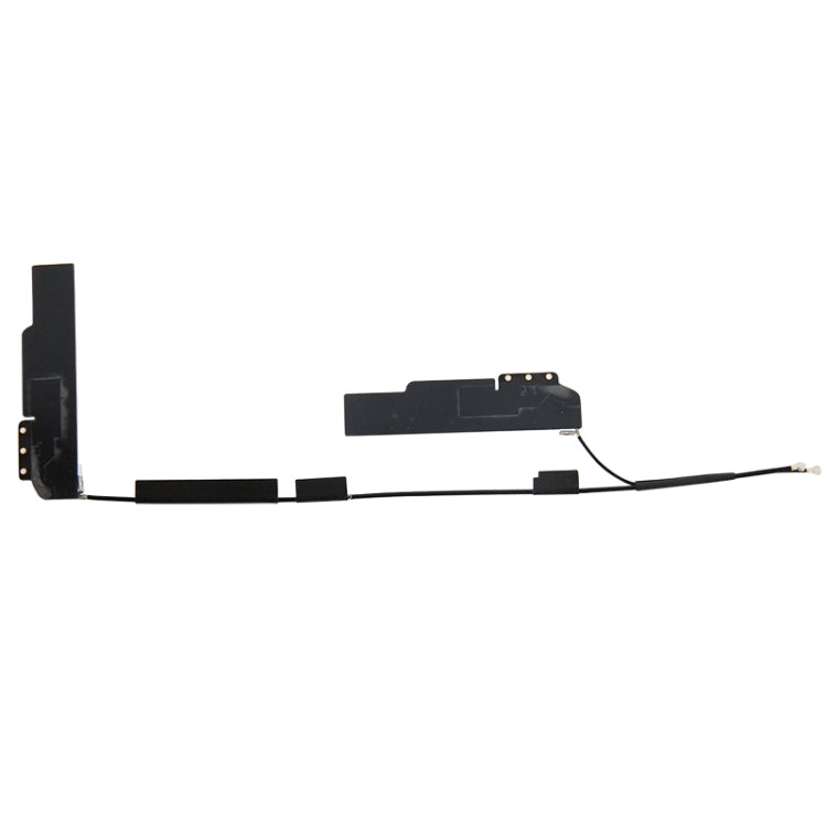 適用於iPad Air 2 原裝Wifi排線