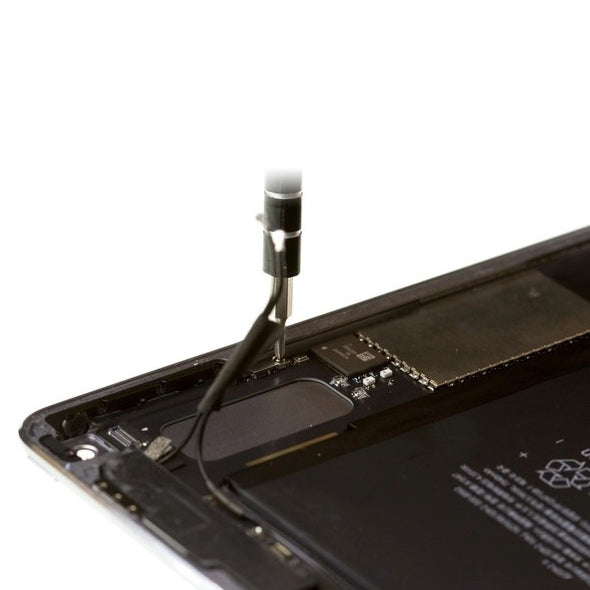 適用於iPad Air 2 原裝Wifi排線