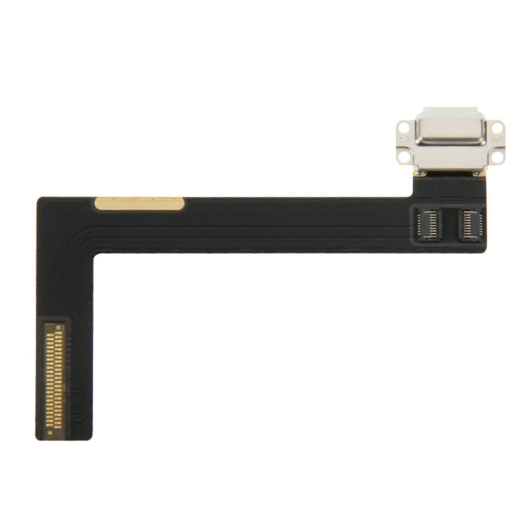 適用於iPad Air 2 / 適用於iPad 6 尾插排線