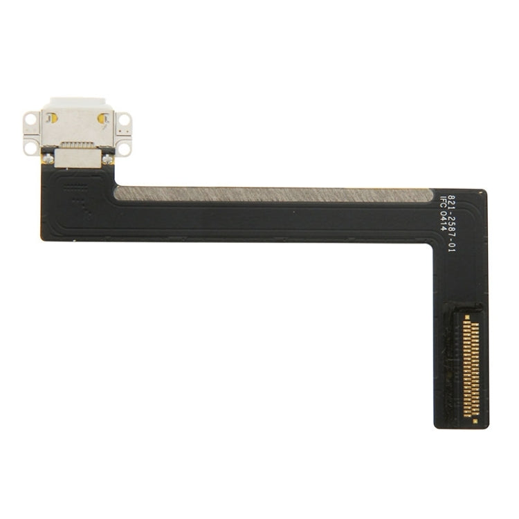 適用於iPad Air 2 / 適用於iPad 6 尾插排線