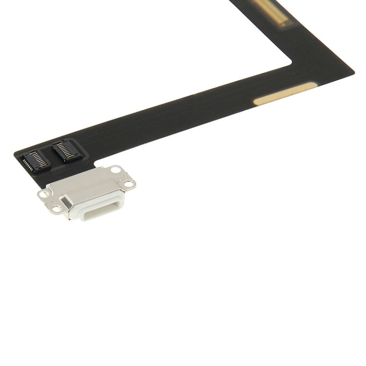 適用於iPad Air 2 / 適用於iPad 6 尾插排線