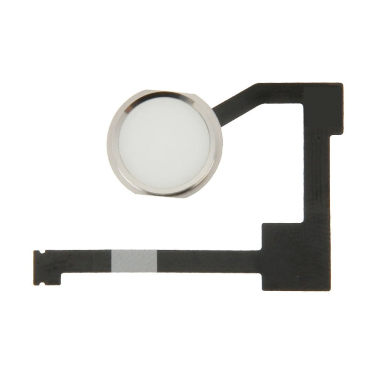 適用於iPad Air 2 / 適用於iPad 6 Home鍵帶排線 , For Apple iPad Air 2 / iPad 6