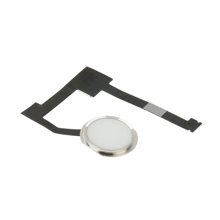 適用於iPad Air 2 / 適用於iPad 6 Home鍵帶排線