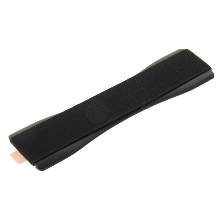 適用於iPad Air & Air 2 / 適用於iPad mini / Tablet PC  手指抓帶支架