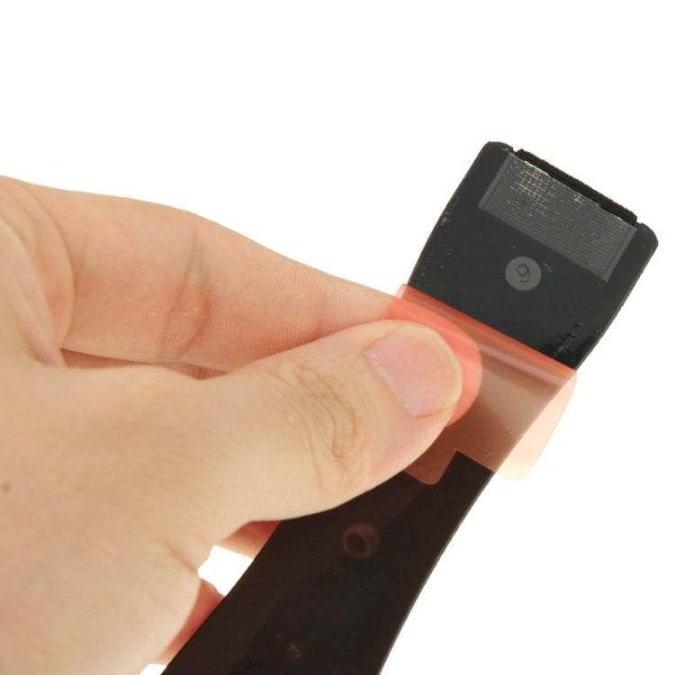 適用於iPad Air & Air 2 / 適用於iPad mini / Tablet PC  手指抓帶支架
