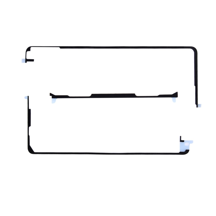 適用於iPad Air 2 / 適用於iPad 6 觸摸干膠