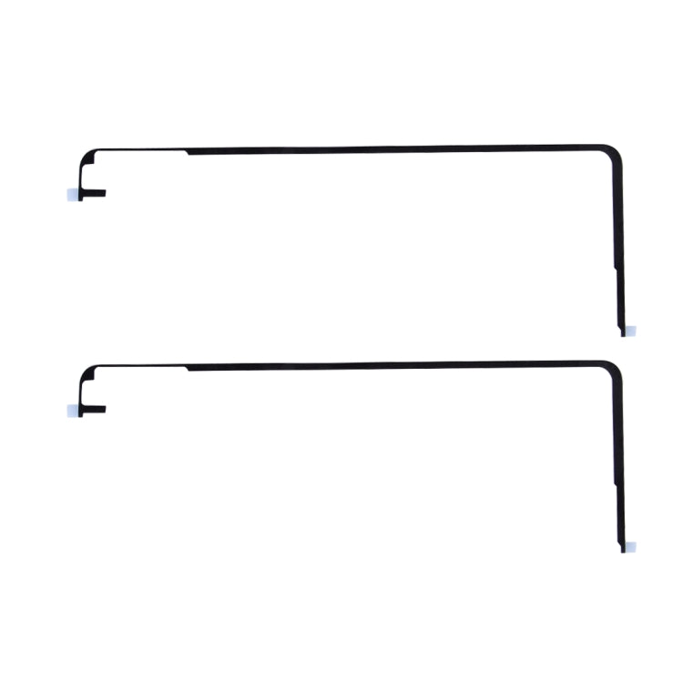 適用於iPad Air 2 / 適用於iPad 6 觸摸干膠