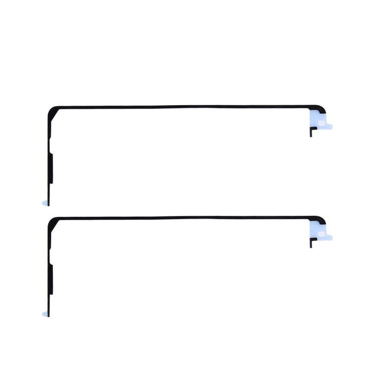 適用於iPad Air 2 / 適用於iPad 6 觸摸干膠