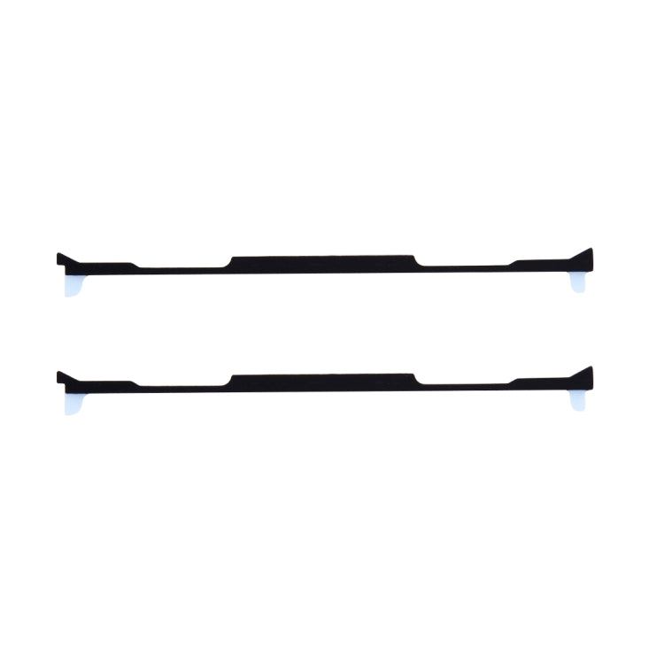 適用於iPad Air 2 / 適用於iPad 6 觸摸干膠
