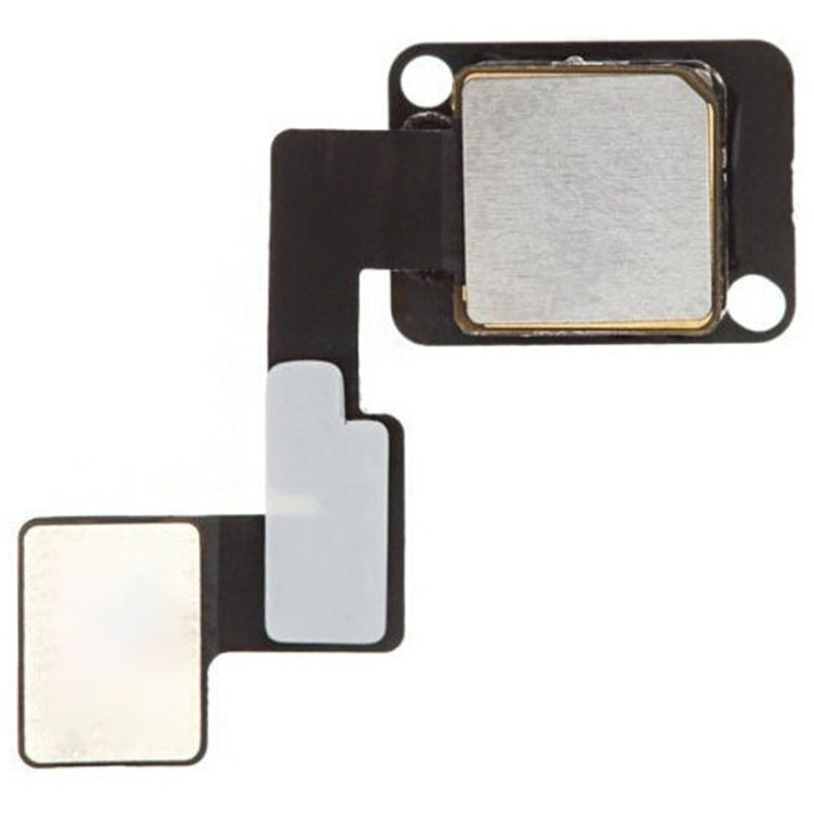 適用於iPad Air 2 / 適用於iPad 6 後置攝像頭