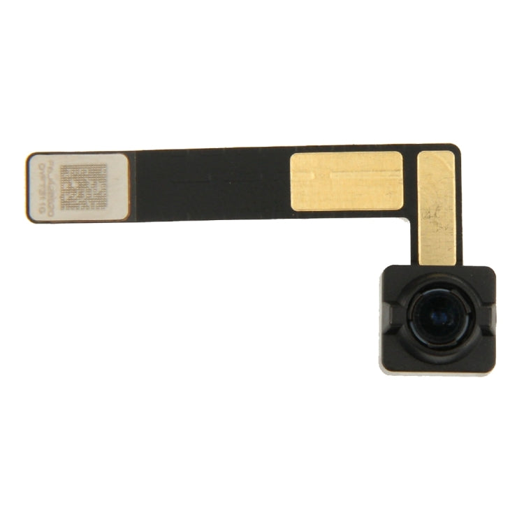 適用於蘋果iPad Air 2 / iPad 6 原裝前置攝像頭, For iPad Air 2
