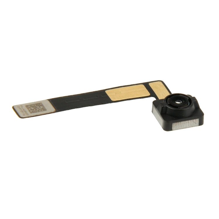 適用於蘋果iPad Air 2 / iPad 6 原裝前置攝像頭, For iPad Air 2