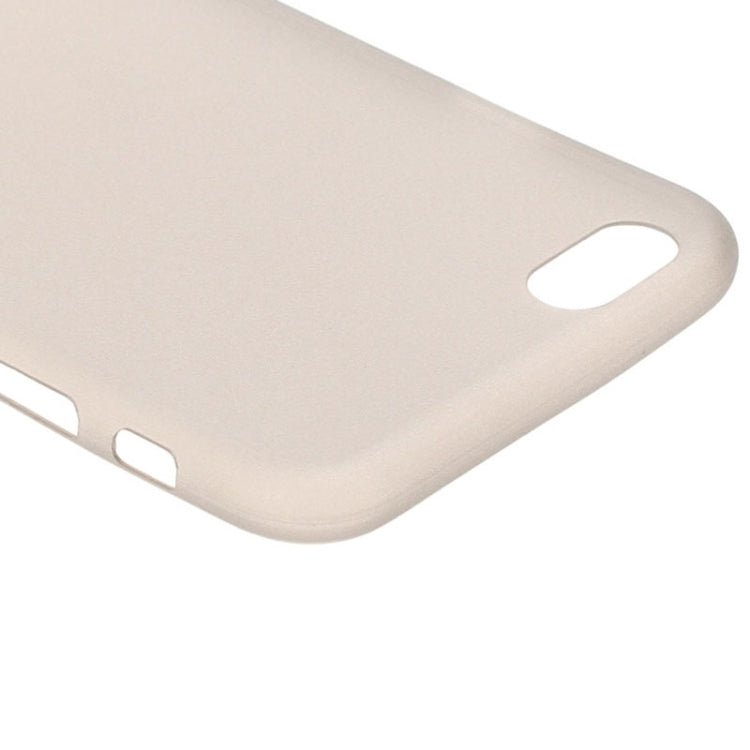 適用於iPhone 6 0.3mm超薄PC殼, 透明版/磨砂版