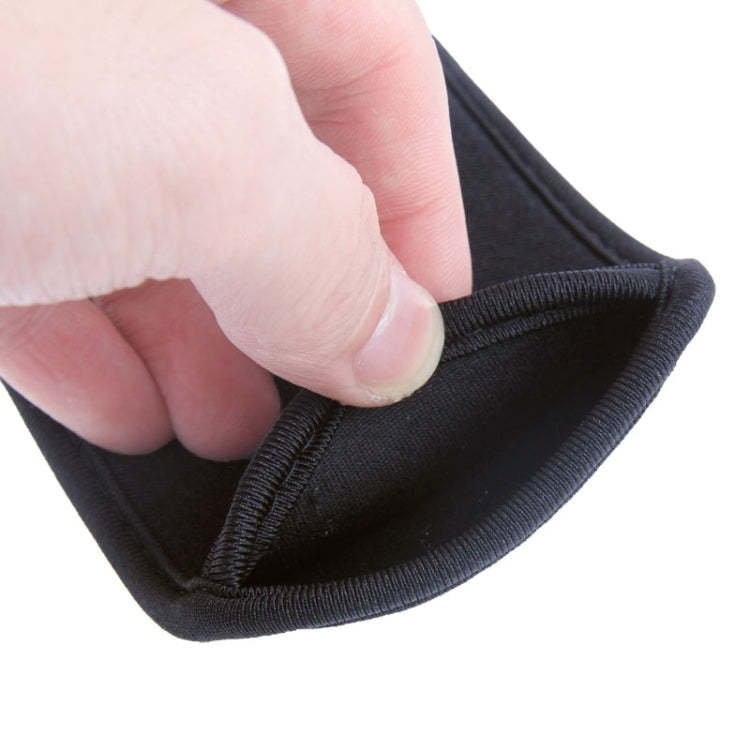 4.7英寸iPhone 6, 適用於Samsung Galaxy SIII / i9300 / S IV / i9500  防水材質保護袋 / 手機便攜袋