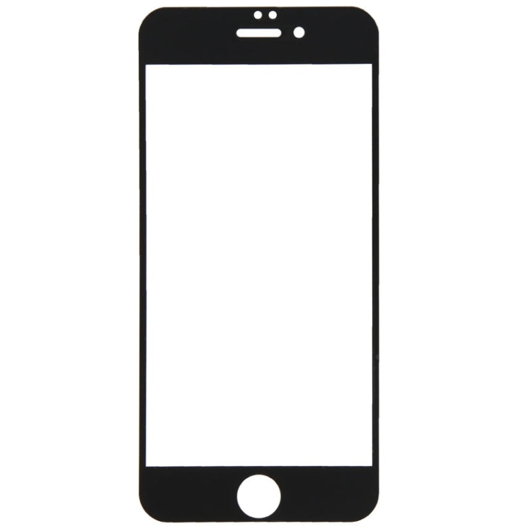 4.7英寸適用於iPhone 6 0.3mm 鋼化玻璃保護膜 貼全屏