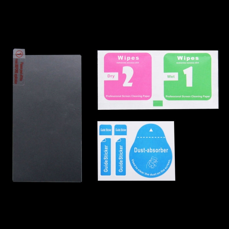 適用於蘋果iPhone 6 360度全方位保護極致纖薄保護殼 帶鋼化玻璃膜