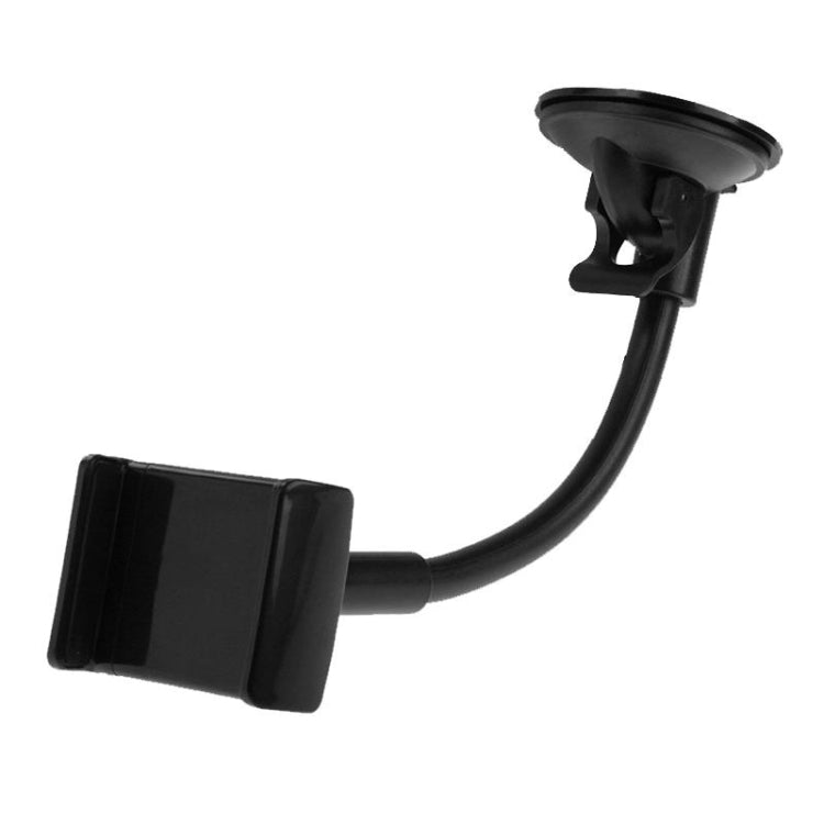 360度可旋轉 通用 吸盤式車載支架, Cup Holder Stand
