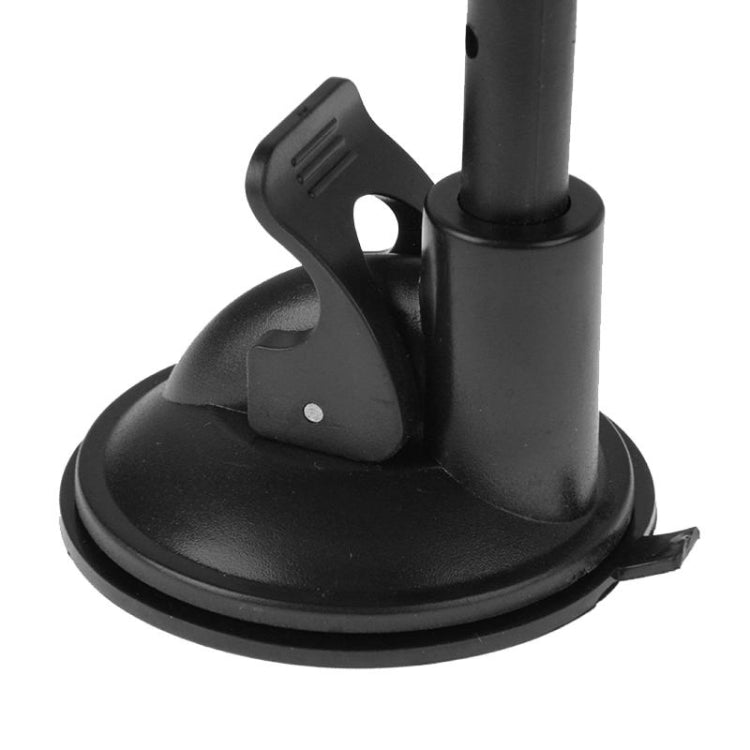 360度可旋轉 通用 吸盤式車載支架, Cup Holder Stand