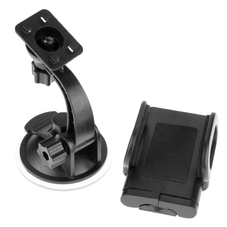 適用於iPhone 6 通用車載支架, Mount Bracket Holder