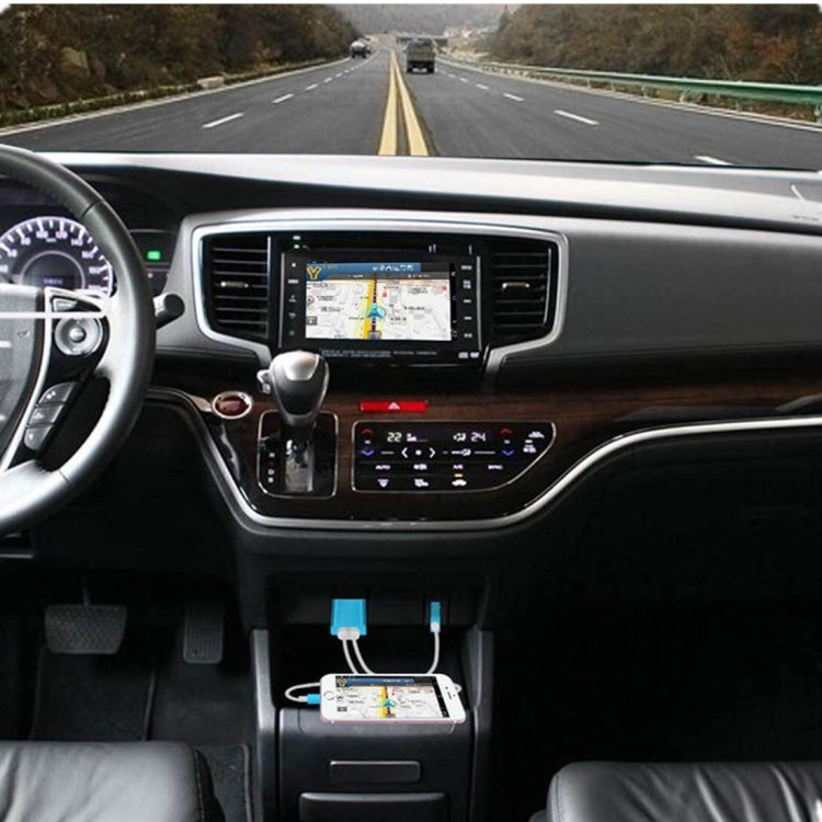 適用於蘋果手機高清線