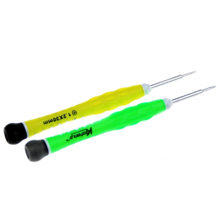 KZY維修/開蓋工具套裝 適用於Samsung專用 JF-853