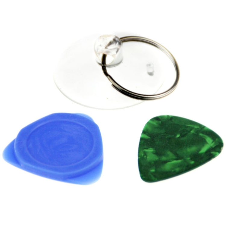 KZY維修/開蓋工具套裝 適用於Samsung專用 JF-853