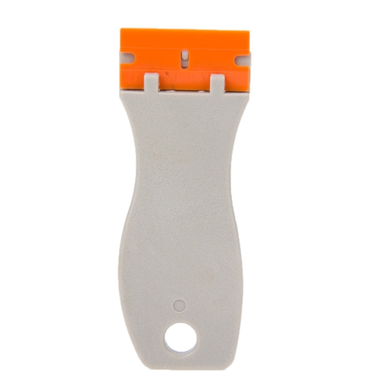 液晶屏幕除鏟膠 鏟偏光 UV oca膠除膠工具 鏟刀 除膠刀 玻璃鏟刀 塑料材質