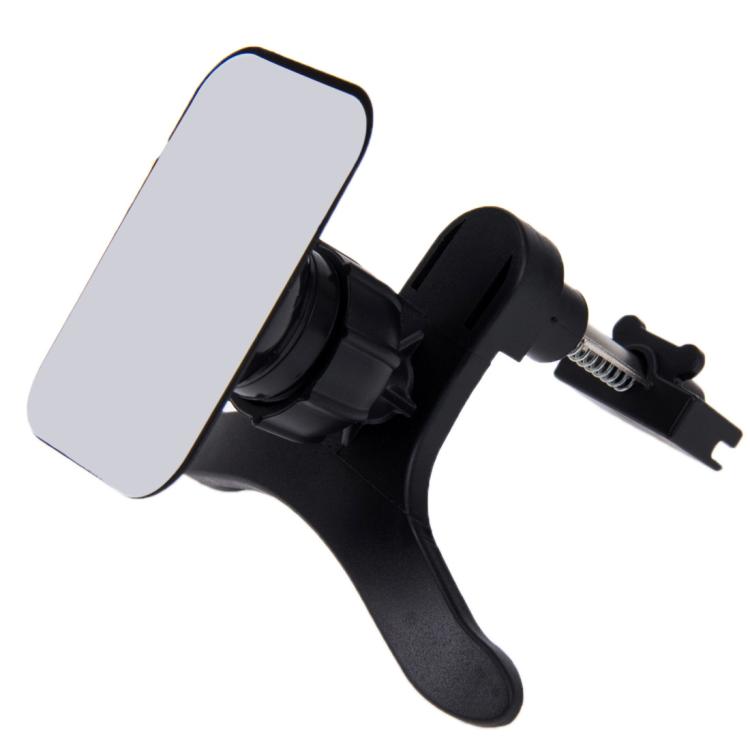Young Player  可旋轉 通用 汽車出風口車載磁吸支架 , Rotatable Universal  Phone Holder