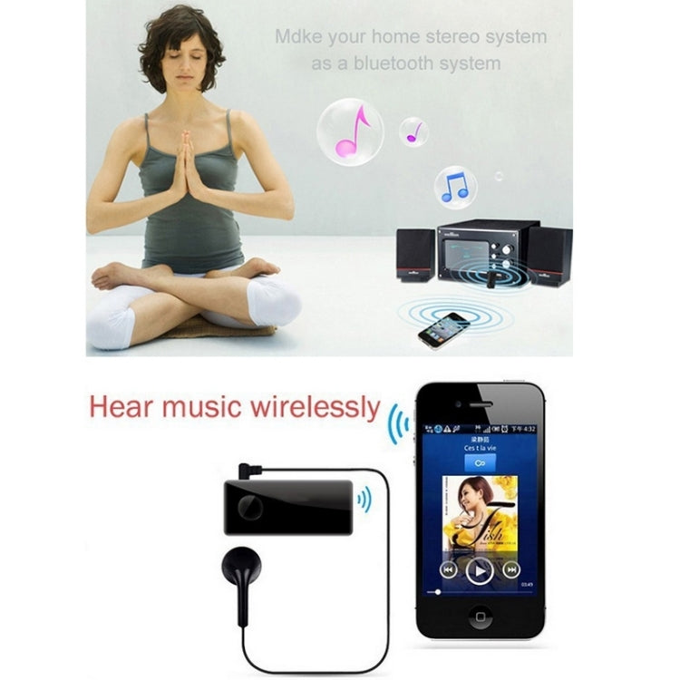 車載藍牙免提音樂接收器, Mic Receiver